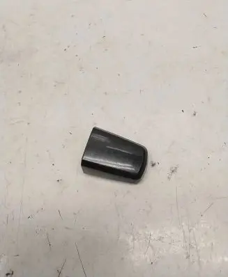 Chevrolet Captiva Front door handle cover 