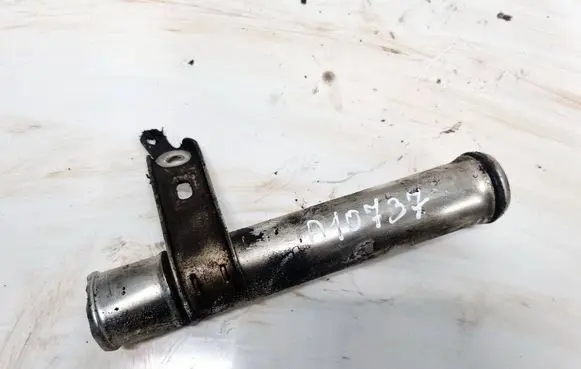 Lexus RX 300 Engine coolant pipe/hose 