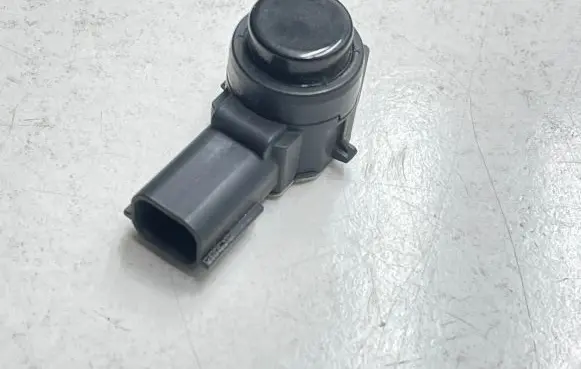 Dodge Durango III Parking PDC sensor 1UT50LDSAA 0263023225 0474701406