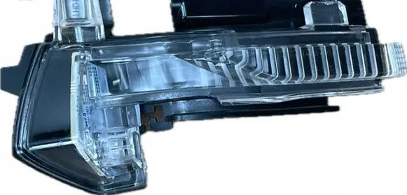 Audi A3 8Y Mirror indicator light 8Y1949102A