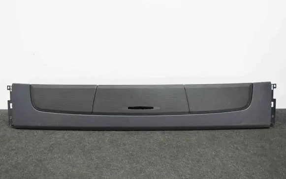 Mercedes-Benz SL R231 Other interior part A2316900107 A2316821040
