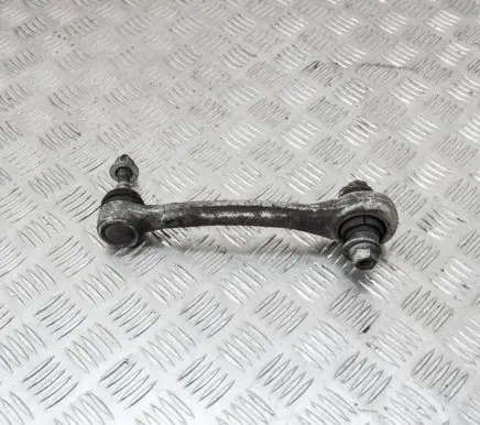 BMW X5 F15 Rear upper control arm/wishbone 6795047