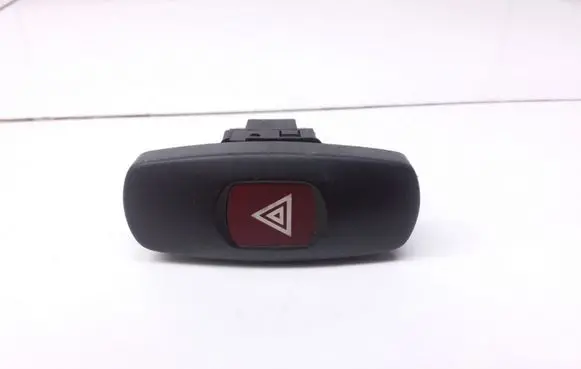 Fiat Marea Hazard light switch