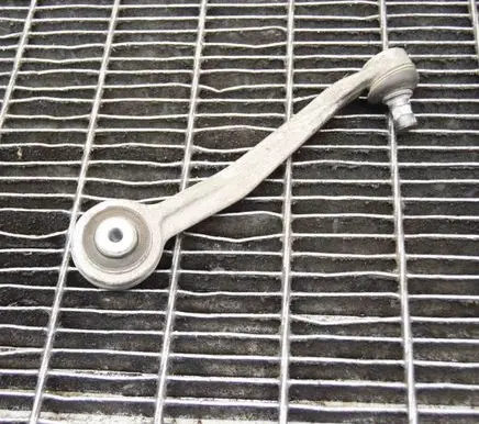 Audi A7 S7 4G Front lower control arm/wishbone