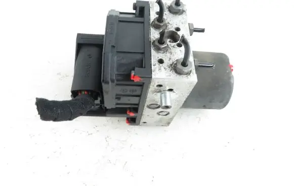 Alfa Romeo 147 ABS Pump 0265224097 51748609