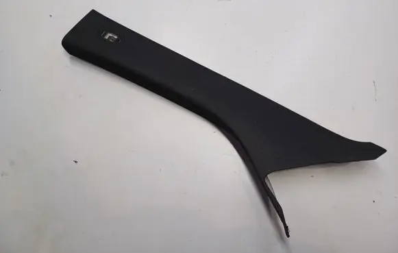 Mercedes-Benz GLC X253 C253 (A) pillar trim A2536906601