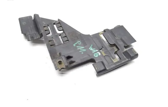 Audi Q5 SQ5 Headlight/headlamp mounting bracket 10007-17075