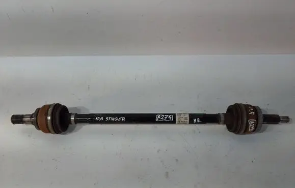 KIA Stinger Rear driveshaft 49061J5200