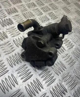 Mercedes-Benz A W168 Power steering pump 3A674AA 145157AA