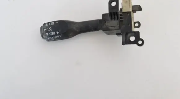 Toyota Land Cruiser (J120) Other devices 