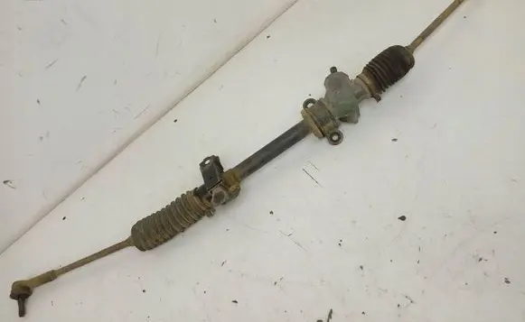 Toyota Corolla E100 Steering rack 4424012190