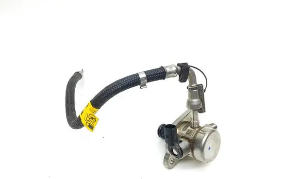 Buick Encore GX I Fuel injection high pressure pump 42008995 12706123