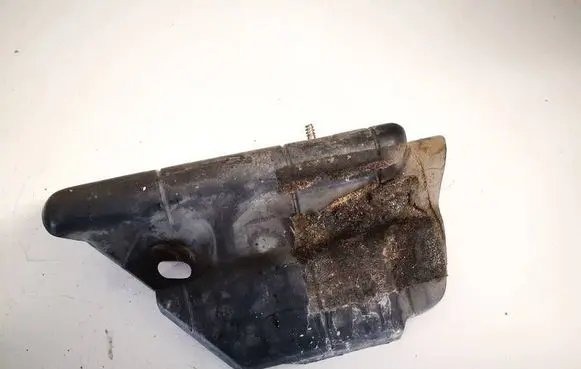Volkswagen Golf III Other interior part 1h9863958