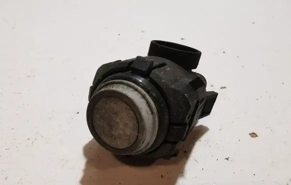 Mercedes-Benz C W203 Parking PDC sensor 263003556