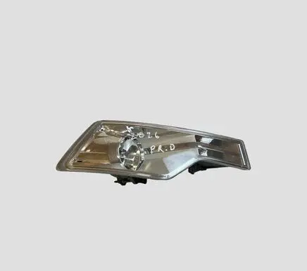Citroen C5 Front fog light 27156400 27156200
