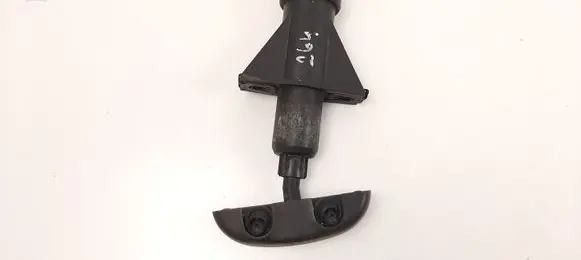 Nissan Interstar Headlight washer spray nozzle