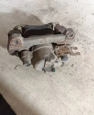 Renault Espace IV Front brake caliper FN360