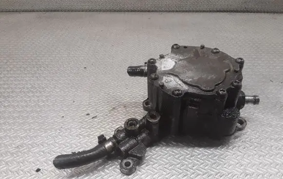 Ford Galaxy Vacuum pump 038145209C
