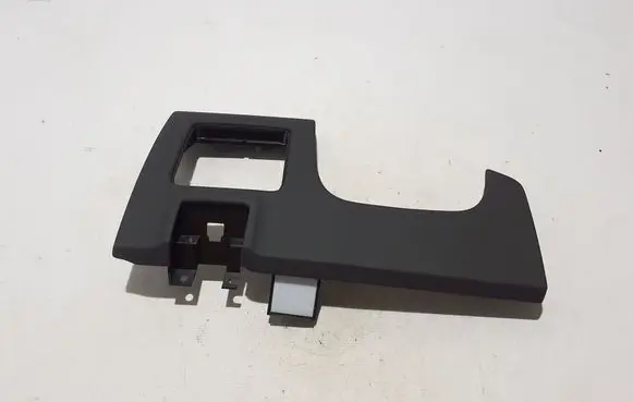 Renault Koleos II Panel trim 689213822R