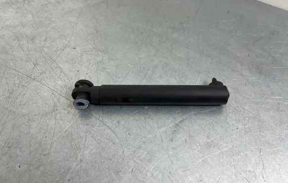 BMW X5 F15 Tailgate/trunk strut/damper 7371765