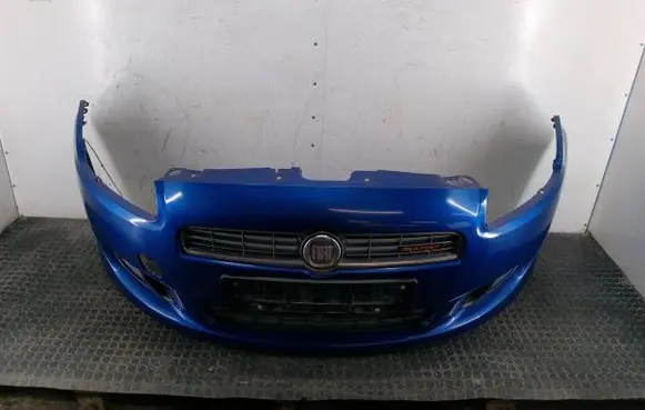 Fiat Bravo Front bumper 