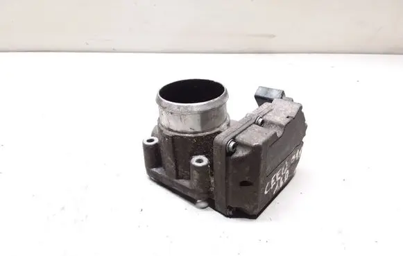 KIA Ceed Throttle valve 351002A750