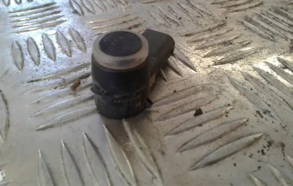 Citroen C5 Parking PDC sensor 9649614177