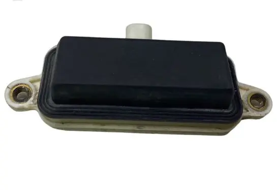 Tesla Model X Loading door exterior handle 105563100B