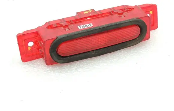 Mazda 626 Third/center stoplight NA1251580C