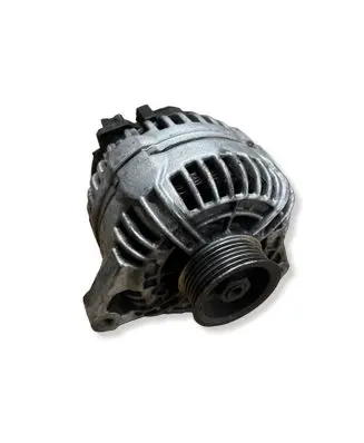 Volvo V70 Generator/alternator 4250352 L44480