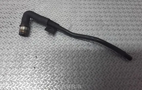 Ford Maverick Breather/breather pipe/hose 