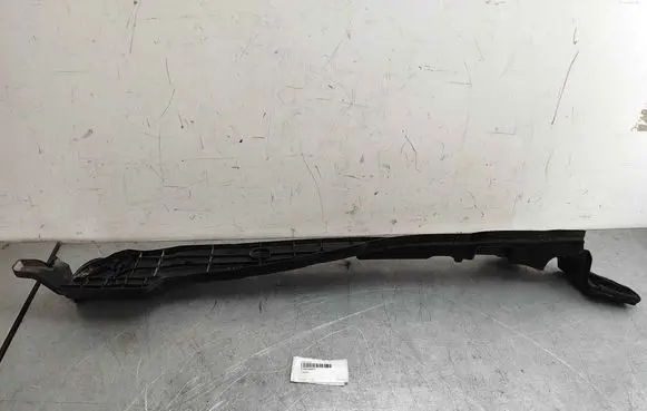 Lexus RX 450H Fender end trim 5388248050