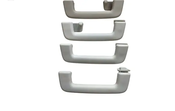 Ford Edge II A set of handles for the ceiling DS73A045B14 DS73A045B14A HS73A045B15