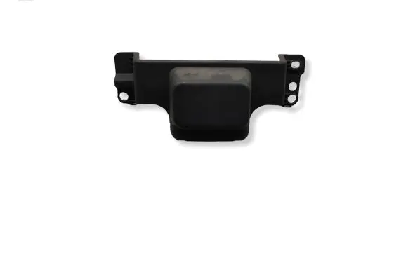 Mazda 6 Other exterior part K6805