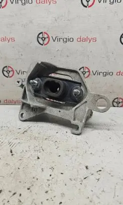 Renault Kadjar Gearbox mounting bracket 112221641r