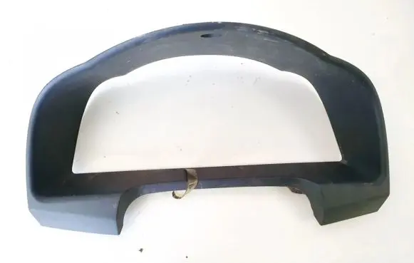 Toyota Corolla Verso AR10 Dashboard trim 554110f010 55411-0f010