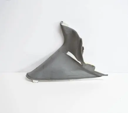 Volkswagen Phaeton (C) pillar trim 3D5867241B