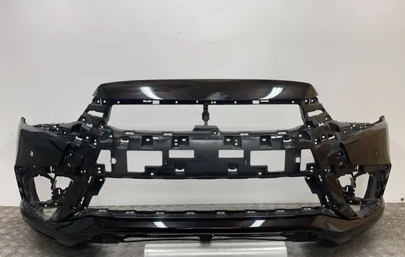 Mitsubishi ASX Front bumper 6400J025ZZ