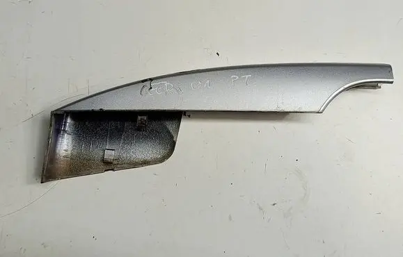 KIA Ceed Roof bar rail cover 872621H100U1 872621H100