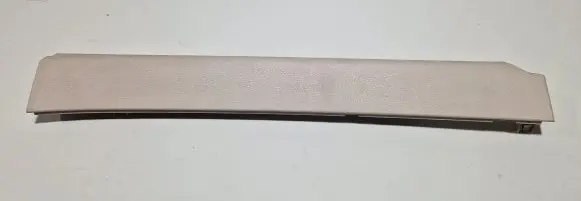 BMW X2 F39 Other interior part 51459292155