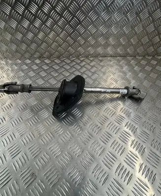 Audi A6 S6 C7 4G Steering column universal joint 4g2419753c