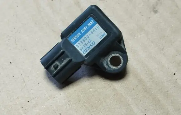 Honda Accord Air pressure sensor 0798005410