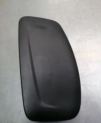 Fiat Punto (199) Seat airbag 30366238