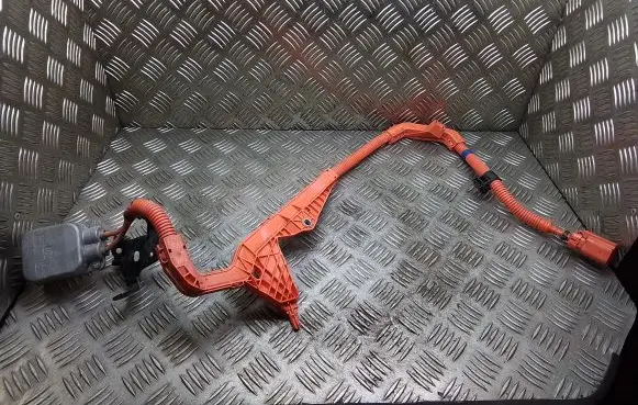 Lexus ES 250 - 300 - 330 Other wiring loom 821H233020D 821H233020