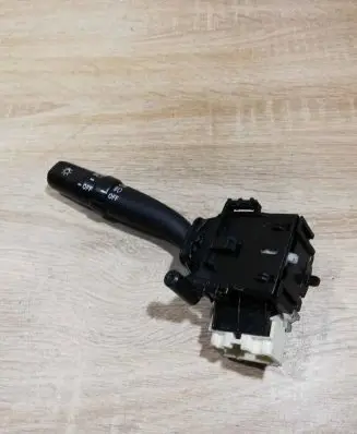 Toyota Corolla Verso AR10 Indicator stalk 8414005110