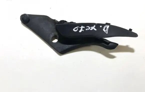 Volvo XC70 Wiper trim 8648278