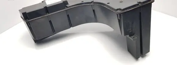 Audi A6 S6 C5 4B Subwoofer speaker 4B5035382 7606500041