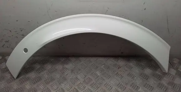 KIA EV6 Rear arch trim 87744CVDB0