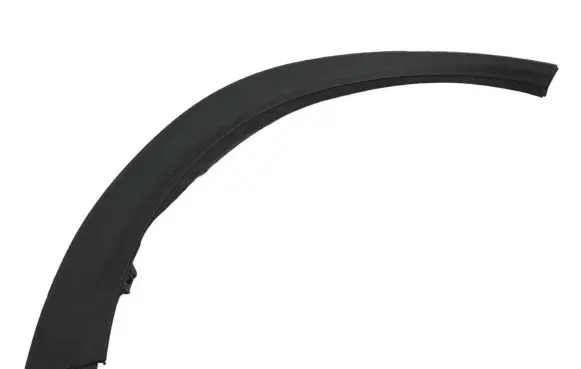 Hyundai Tucson TL Front arch trim 87714D7000