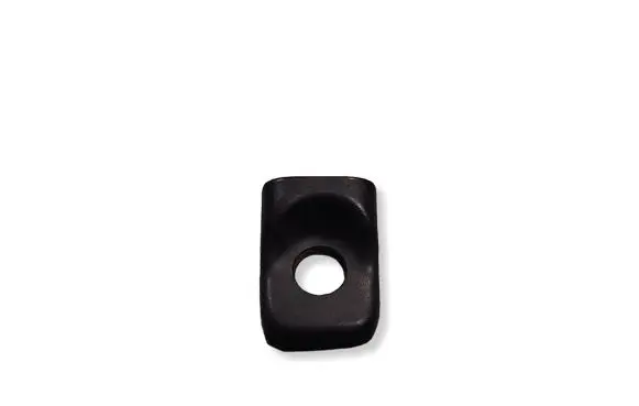 Opel Vivaro Front door handle cover 806478331R 93867673 PRO004992